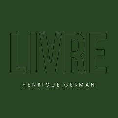 LIVRE - German, Henrique