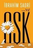 Ve Ask Ve Ask