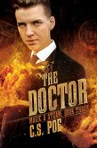 The Doctor (Magic & Steam, #3) (eBook, ePUB)