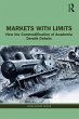 Markets with Limits (eBook, ePUB) - Bild 1