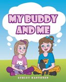 My Buddy and Me (eBook, ePUB)