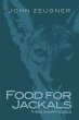Food for Jackals (eBook, ePUB) - Bild 1