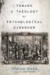 Toward a Theology of Psychological... - Bild 1