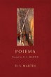Poiema (eBook, ePUB) - Bild 1