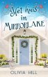 Het huis in Mirrorlake (eBook, ePUB) - Bild 1