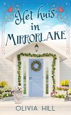 Het huis in Mirrorlake (eBook, ePUB)