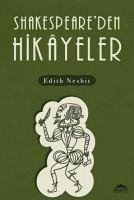 Shakespeareden Hikayeler - Nesbit, Edith
