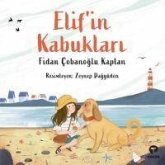 Elifin Kabuklari