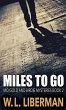 Miles To Go - Bild 1