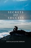 Secrets of Success