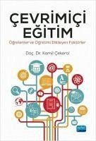 Cevrimici Egitim - Cekerol, Kamik