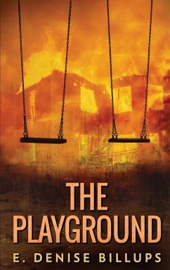 The Playground - Billups, E. Denise