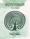 Mitoterapi Mitoterapi