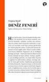 Deniz Feneri Deniz Feneri