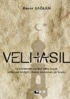 Cover Velhasil