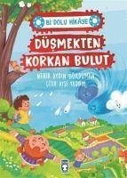 Düsmekten Korkan Bulut - Aydin Gökduman, Nehir