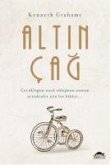 Altin Cag