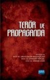 Terör ve Propaganda