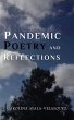 Pandemic Poetry and Reflections - Bild 1
