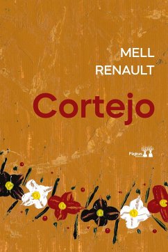 CORTEJO - Renault, Mell