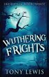 Wuthering Frights - Bild 1