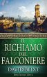 Il Richiamo Del Falconiere - Bild 1
