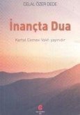 Inancta Dua