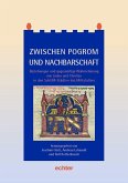 Zwischen Pogrom und Nachbarschaft (eBook, PDF)