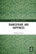 Shakespeare and Happiness (eBook, PDF) - Bild 1
