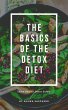 The Basics of the Detox Diet (eBook,... - Bild 1