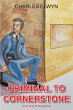 Criminal to Cornerstone (eBook, ePUB) - Bild 1