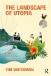 The Landscape of Utopia (eBook, ePUB) - Bild 1