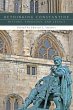 Rethinking Constantine (eBook, ePUB) - Bild 1