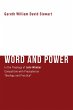 Word and Power (eBook, ePUB) - Bild 1