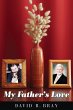 My Father's Love (eBook, ePUB) - Bild 1