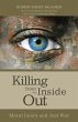 Killing from the Inside Out (eBook,... - Bild 1