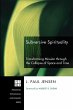 Subversive Spirituality (eBook, ePUB) - Bild 1