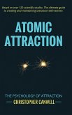 Atomic Attraction