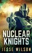 Nuclear Knights - Bild 1