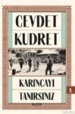 Karincayi Tanirsiniz Karincayi Tanirsiniz