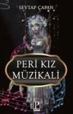 Peri Kiz Müzikali