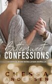 Bittersweet Confessions