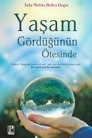 Cover Yasam Gördügünün Ötesinde