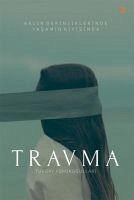 Cover Travma