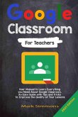 Google Classroom