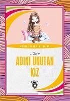 Adini Unutan Kiz - Guny, L.