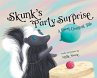 Skunk's Party Surprise - Bild 1