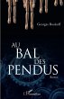 Au bal des pendus - Bild 1