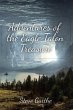 Adventures of the Eagle Talon Treasure - Bild 1
