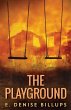 The Playground: A Supernatural Short... - Bild 1